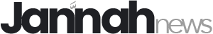 mebeljatiantik.co.id