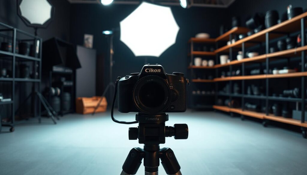 Etika Fotografi