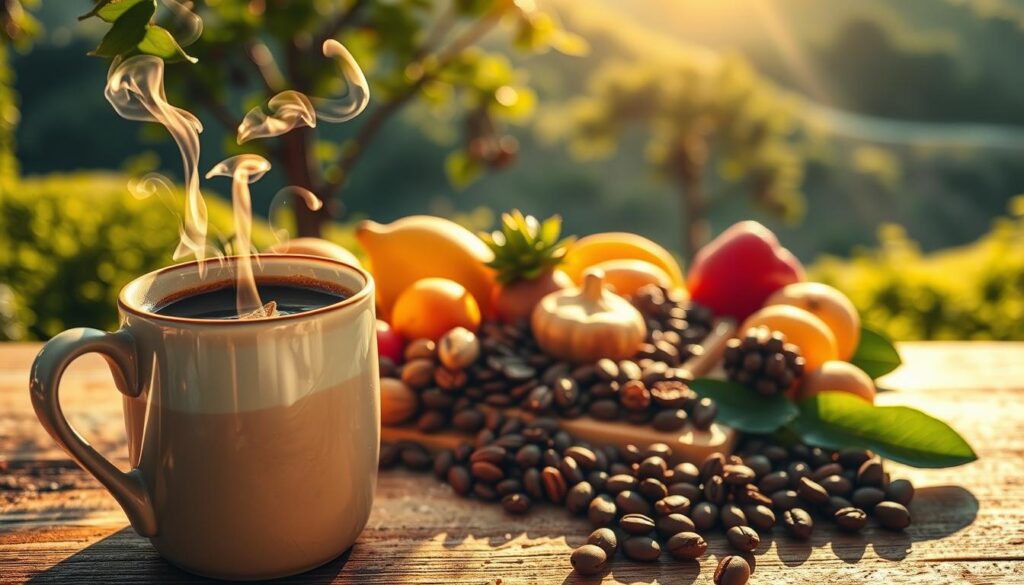 manfaat kopi bagi kesehatan