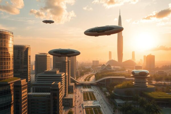 Tantangan dalam Mewujudkan Visi Indonesia 2045 Tantangan dalam Mewujudkan Visi Indonesia 2045