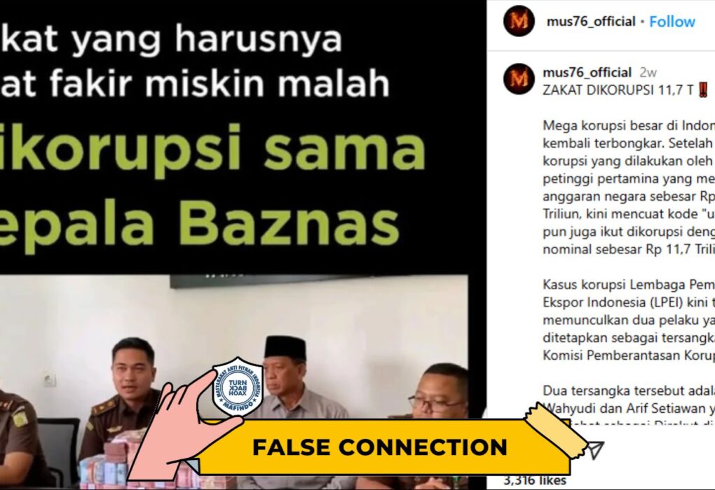 Baznas