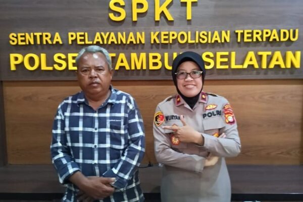 Usai “Putra Daerah”, Kini Muncul “Pemilik Wilayah” Paksa Setop Putra Daerah