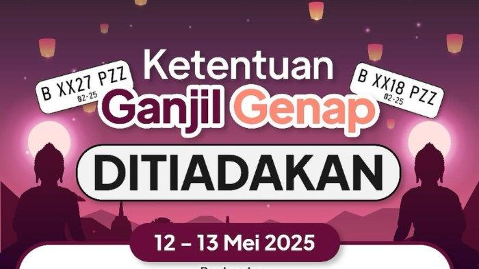 Jakarta