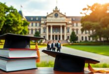 Beasiswa Universitas Paramadina S1