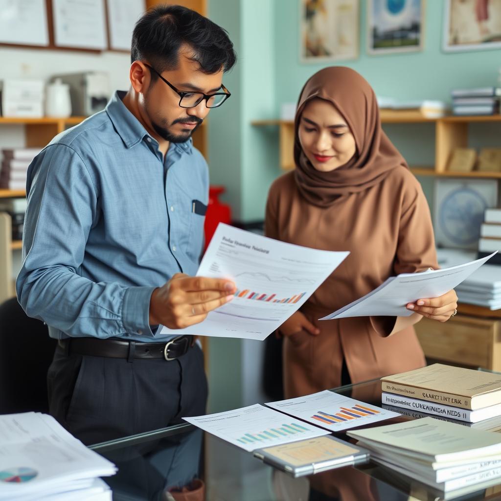 Evaluasi kebutuhan bisnis untuk memilih provider pembayaran digital Evaluasi kebutuhan bisnis untuk memilih provider pembayaran digital