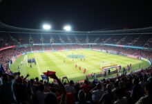 Liga 1 Super League 2025
