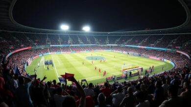 Liga 1 Super League 2025