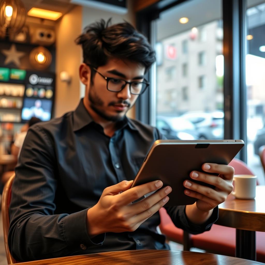 Periksa reputasi dan testimoni pengguna provider pembayaran digital Periksa reputasi dan testimoni pengguna provider pembayaran digital