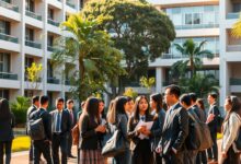 UPN Yogyakarta Buka Pendaftaran, Bisa Pakai Nilai UTBK dan Rapor