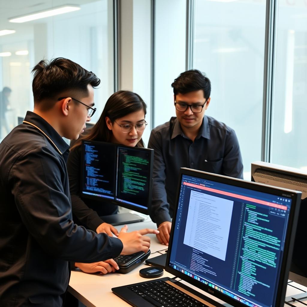 Verifikasi kompatibilitas teknis provider pembayaran dengan sistem POS Verifikasi kompatibilitas teknis provider pembayaran dengan sistem POS