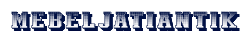 Mebeljatiantik.co.id