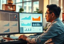 karir system analyst Indonesia