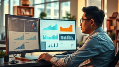 karir system analyst Indonesia